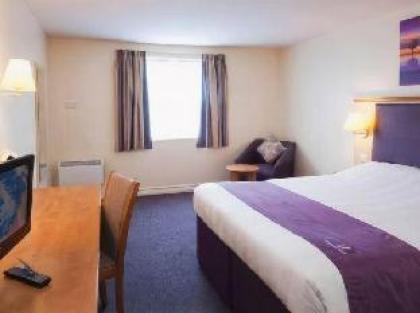 St. Albans/Bricket Wood - image 2