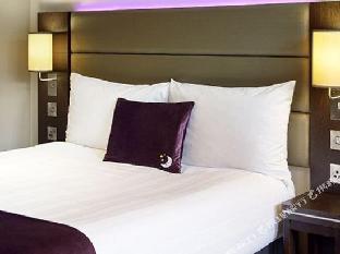Premier Inn London Wandsworth - image 6