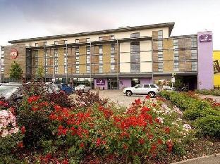 Watford (Croxley Green) - image 5