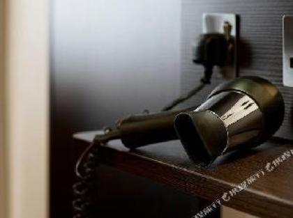 Premier Inn London Southgate - image 4