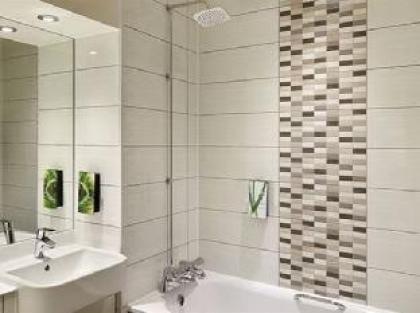 Premier Inn London Woolwich Royal Arsenal - image 5