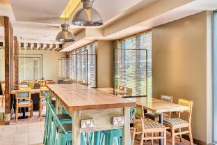 Premier Inn Rickmansworth - image 4