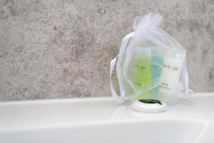 GuestReady - Modern Flat in Fulham - image 21