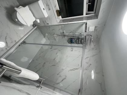 I-Sleep Lux - Kings Cross - image 11