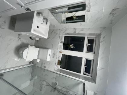 I-Sleep Lux - Kings Cross - image 8
