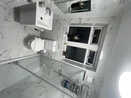 I-Sleep Lux - Kings Cross - image 9