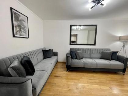 I-Sleep Lux - Camden Town - image 20