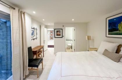 Discounted Two Bed Apartment In The Heart Of Soho