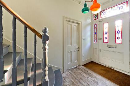 Veeve - The Artist's House - image 23