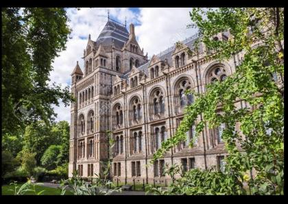 Charming 1 Bed Apt in Kensington - Free London Tour Included By City Apartments UK Short Lets Serviced Accommodation - image 17