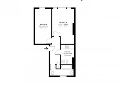 Charming 1 Bed Apt in Kensington - Free London Tour Included By City Apartments UK Short Lets Serviced Accommodation - image 19