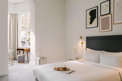 Sonder Kensington Gardens - image 21