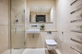 Prime Covent Garden Apartment - image 7