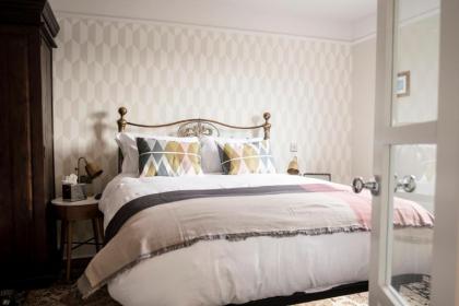 The Swan Hotel - image 21