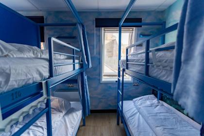 Hostelle - women only hostel London - image 7