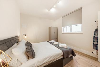 Modern Apartments in Paddington Central London FREE WIFI by City Stay Aparts London - image 10