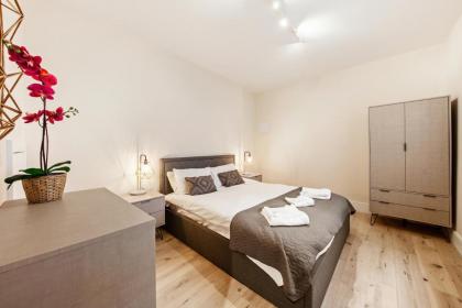 Modern Apartments in Paddington Central London FREE WIFI by City Stay Aparts London - image 9