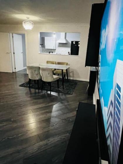 Wharf Road N1 7EW - image 23