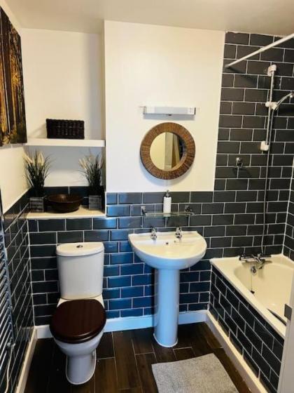 Wharf Road N1 7EW - image 26