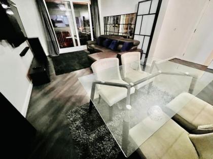 Wharf Road N1 7EW - image 30