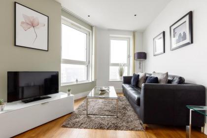 The Islington Collection