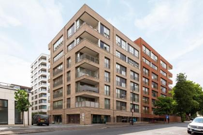 The Islington Collection - image 14