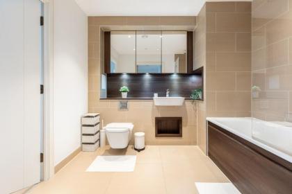 The Islington Collection - image 27