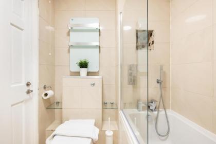 The Paddington Collection - image 21