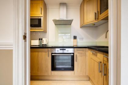 The Paddington Collection - image 22