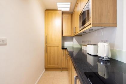 The Paddington Collection - image 23