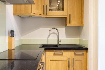 The Paddington Collection - image 24