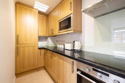 The Paddington Collection - image 25