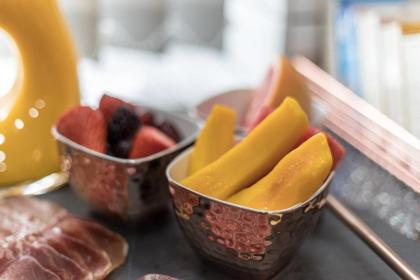 London Heathrow Serviced Apartments - image 9