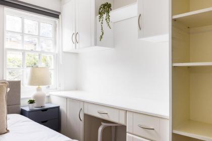 The Fulham Luxury Collection - image 14