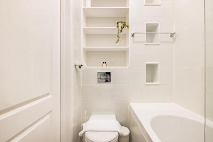 The Fulham Luxury Collection - image 3