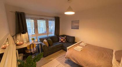 Rosebank Guest House