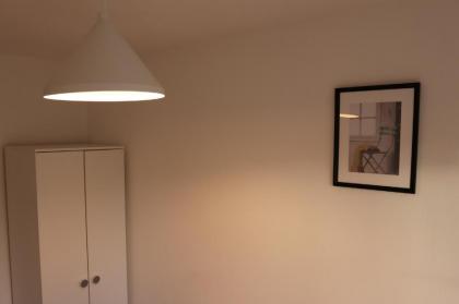 Rosebank Guest House - image 28