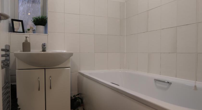 Rosebank Guest House - image 4