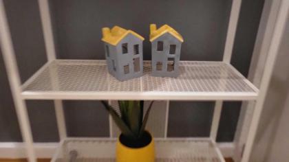 Luxury Gem By Emirates Stadium - Ultimate Fan Experience - image 21