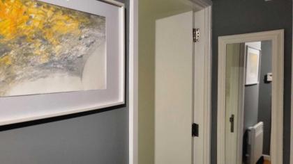 Luxury Gem By Emirates Stadium - Ultimate Fan Experience - image 22