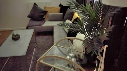 Luxury Gem By Emirates Stadium - Ultimate Fan Experience - image 7