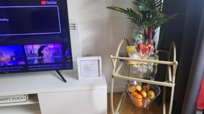 Luxury Gem By Emirates Stadium - Ultimate Fan Experience - image 9