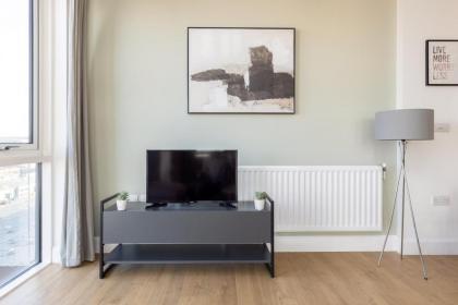 The Bow Flats - image 10