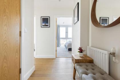 The Bow Flats - image 11