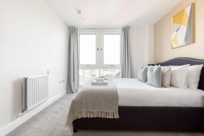The Bow Flats - image 15