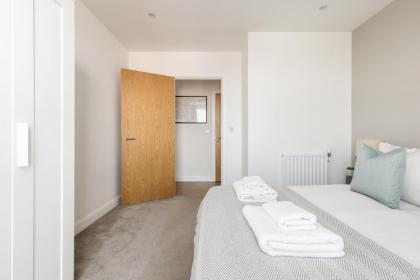 The Bow Flats - image 16
