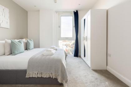 The Bow Flats - image 21