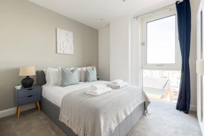 The Bow Flats - image 4