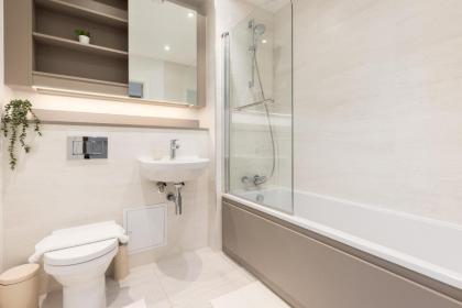 The Bow Flats - image 5