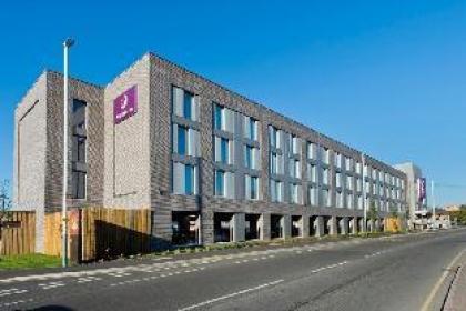 London Hayes; Heathrow (Hyde Park) hotel 